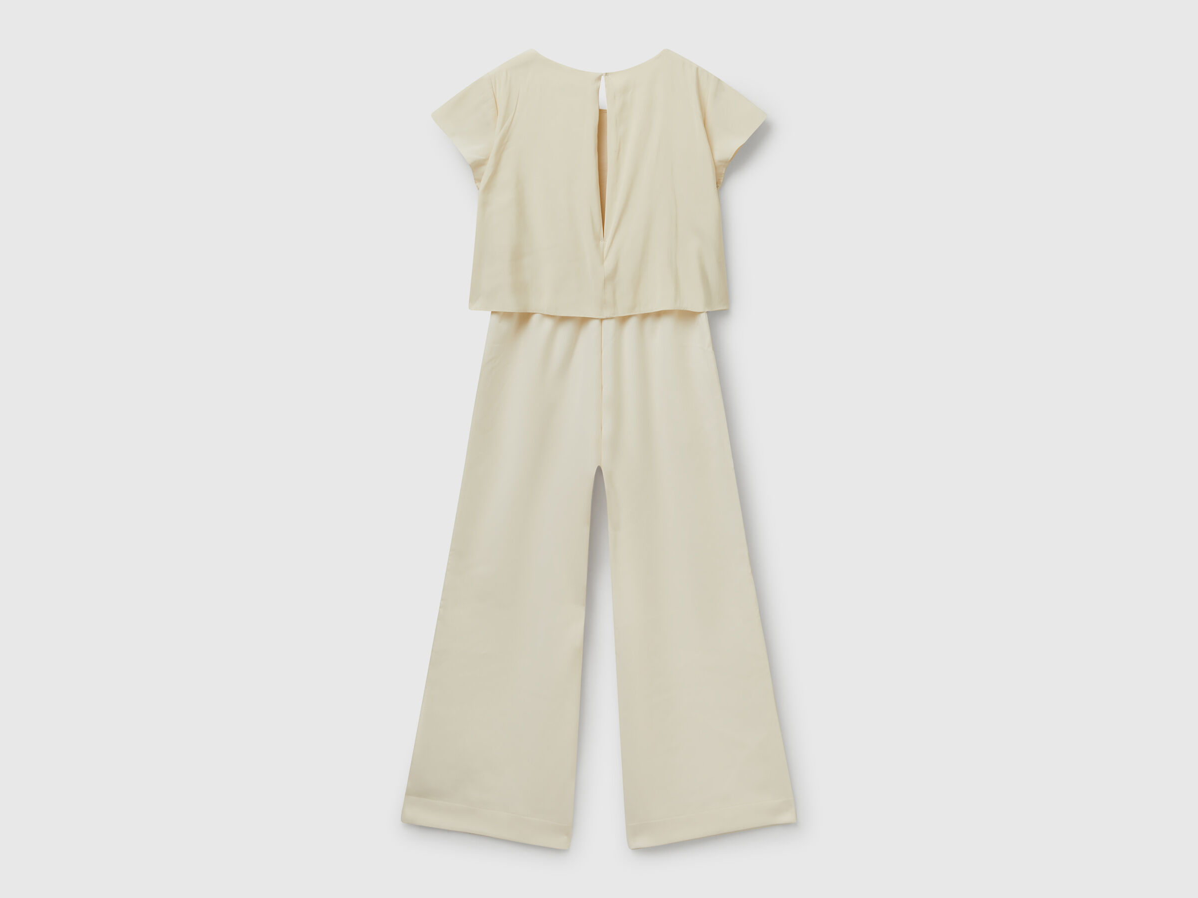 OVERALL Junior Girl image number 2